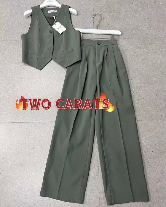 Jeletka shim razmeri M