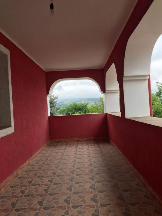 Inchiriez apartament 150 mp Silver Mall