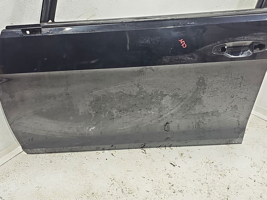 Usa stanga fata Volkswagen Golf 7 (5G) [Fabr 2014-prezent] LC9X