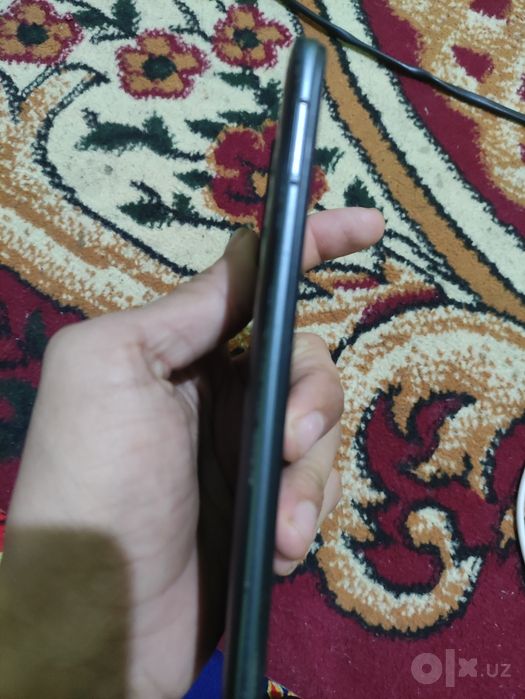 redmi 10  xotira 128 ga 12