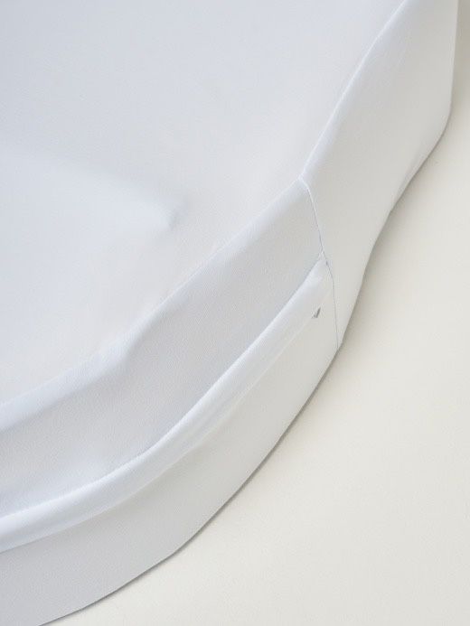 Кокон. Детская колыбель