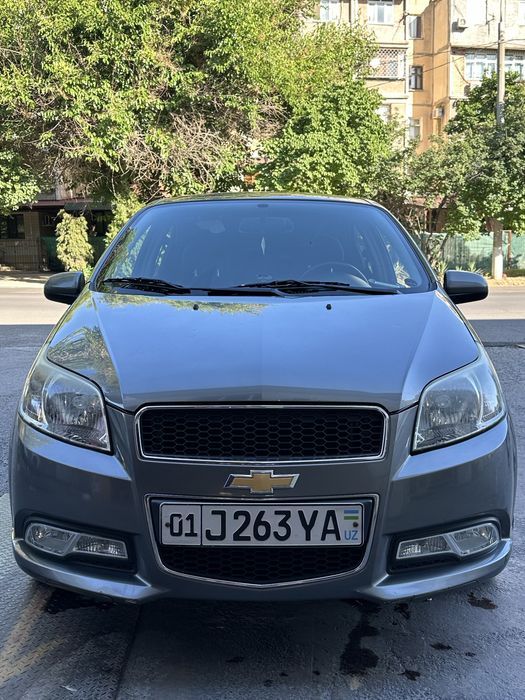 Nexia 3 evro 2-pozitsiya