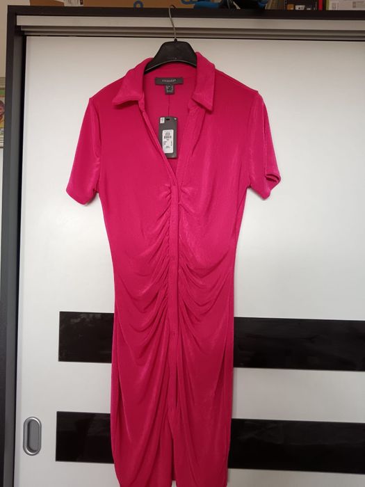 Primark, rochie dama noua