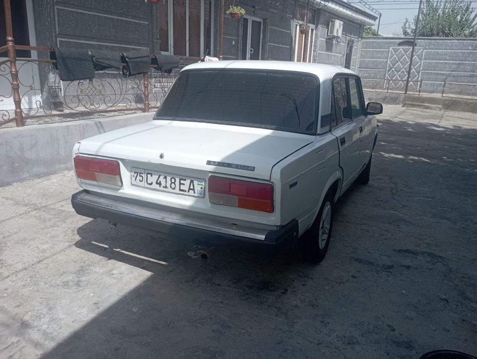 07сотилади Термез