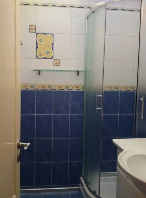 Дава се под наем Двустаен апартамент в София, Сухата река - 60 кв.м за 399 € - Снимка #3