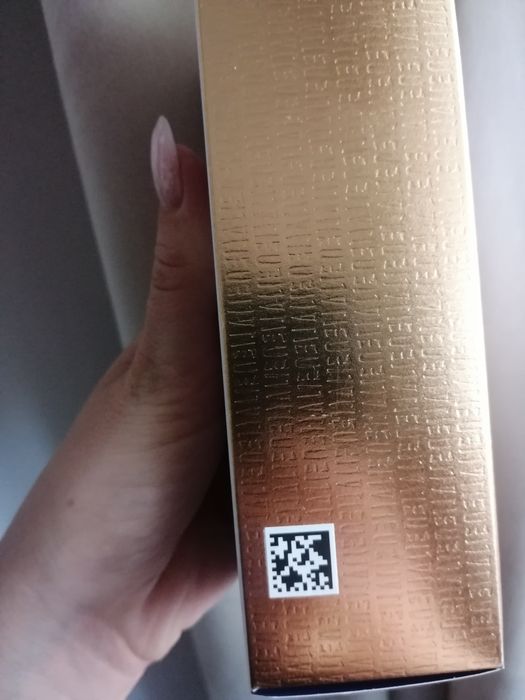 Оригинален парфюм Alien