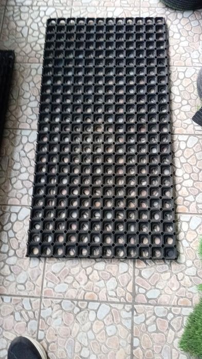 Коврик Ринго мат