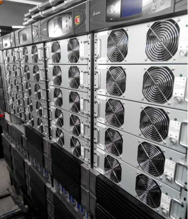 Ремонт электродвигателей , дизельные генераторы , стабилизатор, UPS