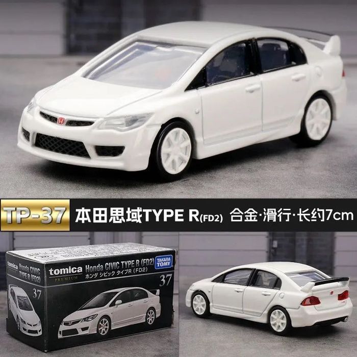 Tomica машинки 1:64 Nissan, Ferrari, Lamborghini, Nissan, Subaru