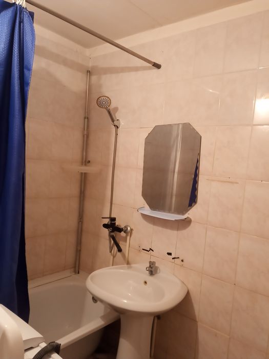 Квартир продом срочно