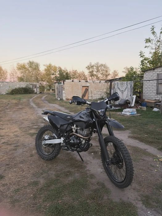 Улар м7 пробек 2000км