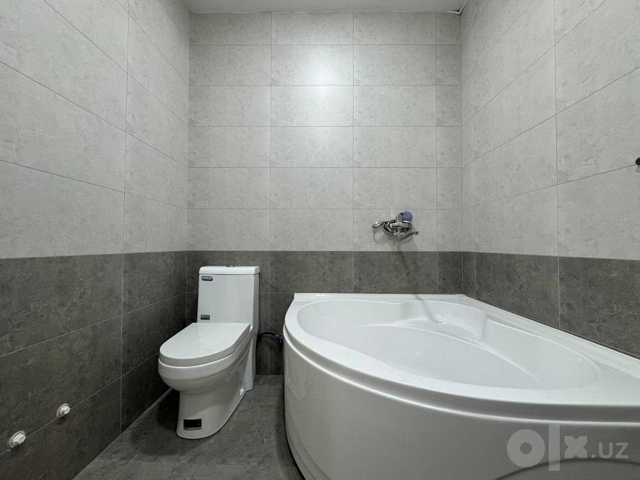 Продается Коттедж 200 м2, 3 сот, Лимонарий, Кибрайский район