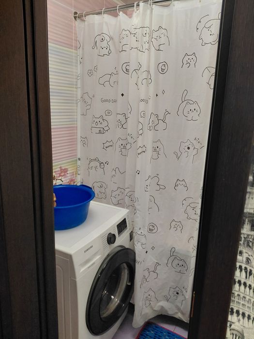 Сдам 2х ком квартиру.