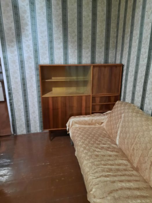 Сампи ,ялангач  3 комн.