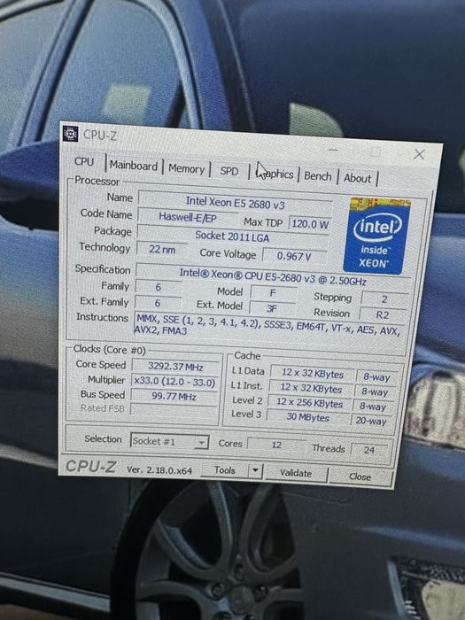 Pc gaming/editari foto video i7-10700 gtx 1080ti turbo
