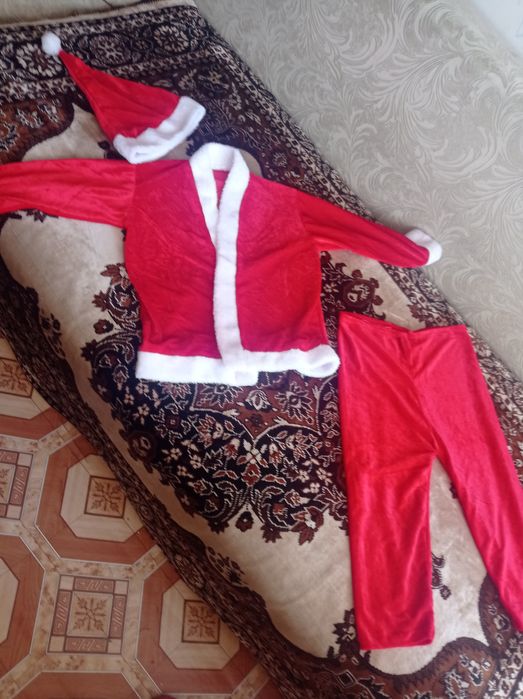 Продаю детские вещи