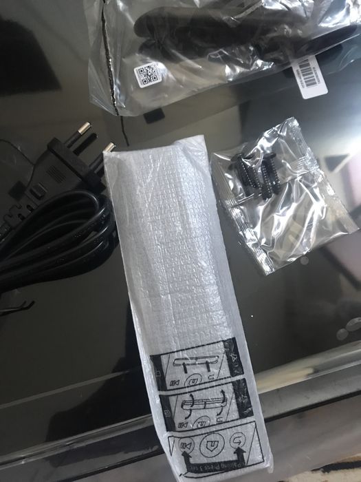 телевизор samsung tizen 32