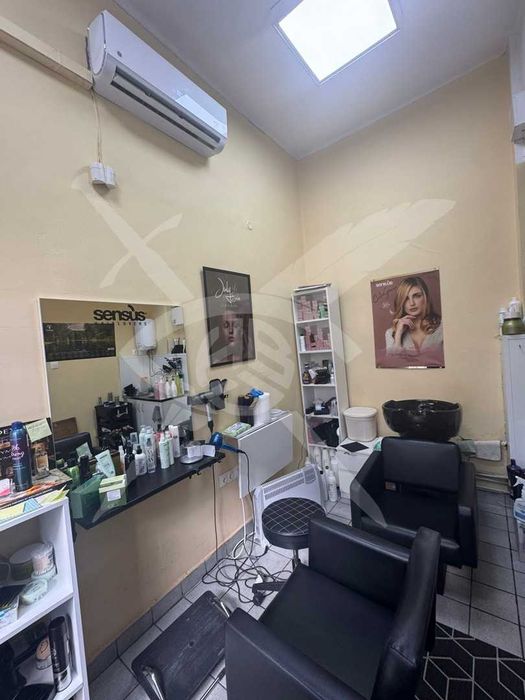 Магазин в Зона Б-5 № 98968