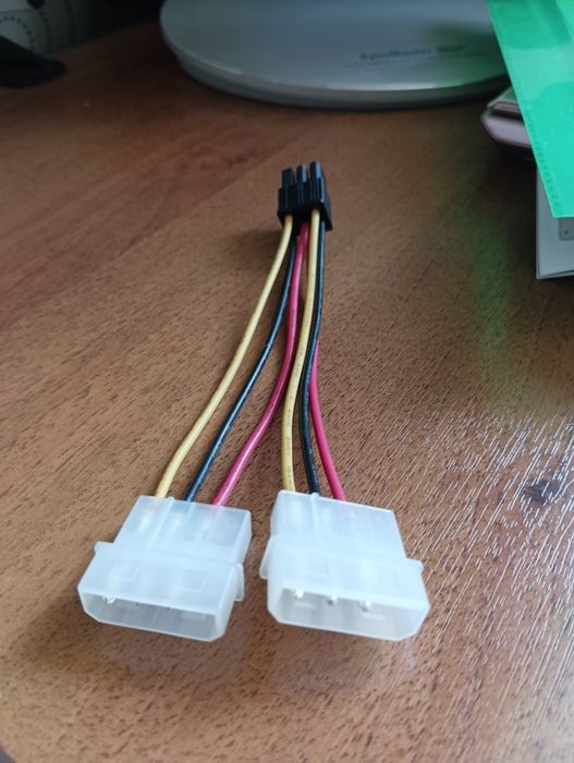 Продам кабель питания, на PS, hdmi, vga, DP, переходники