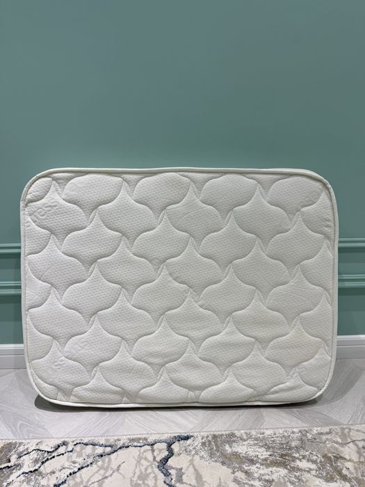 Матрас для кровати Happy Baby Mommy Lux