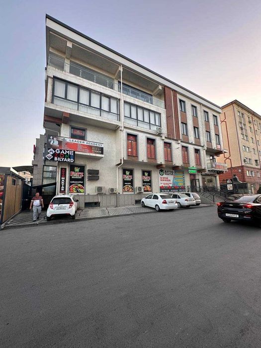 Срочно продаётся квартира