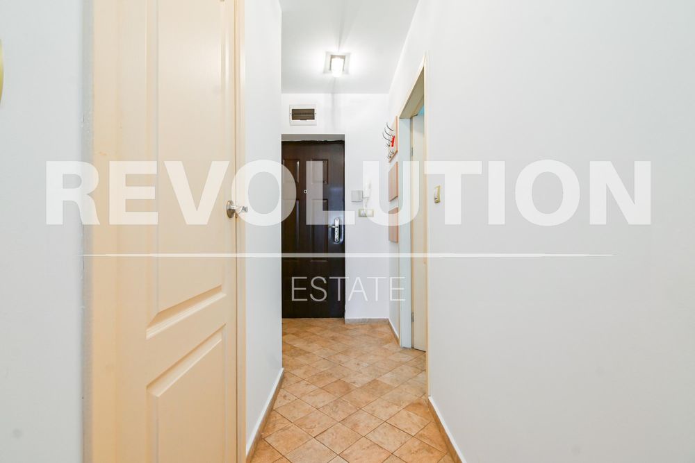 Дава се под наем Двустаен апартамент в София, Манастирски ливади - 57 кв.м за 610.98 € - Снимка #6