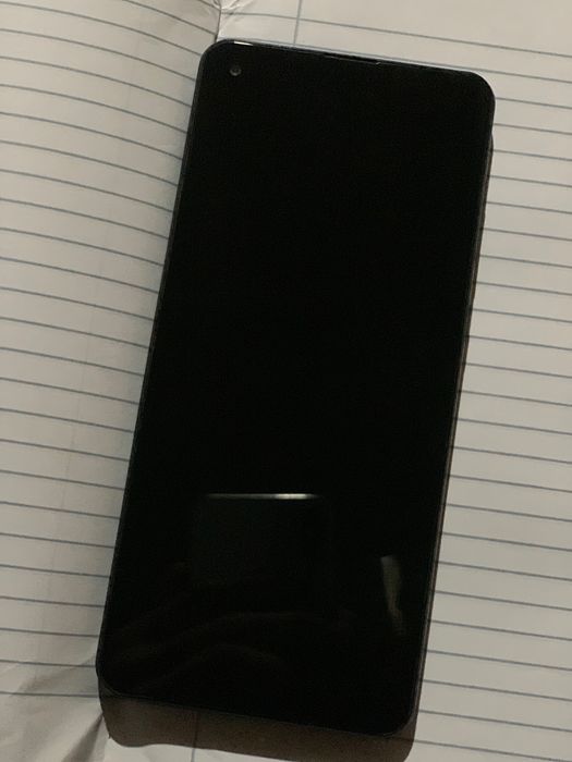 Samsung Galaxy A21s 32GB / 4GB RAM – 330 lei