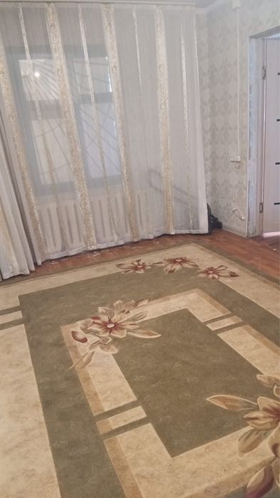 Жер үй сатылады!!