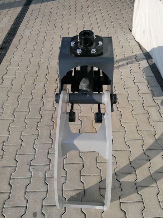 Graifer greifer / graifere greifere forestiere