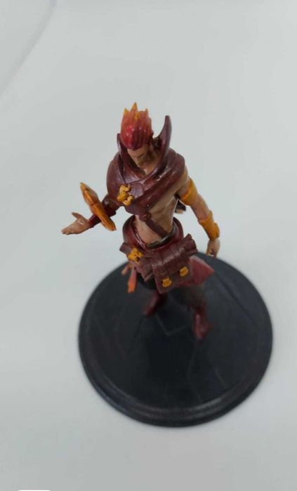 Figurina Mobile Legends 3D- cadou gamer/decor birou