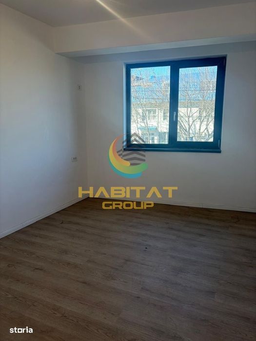 Prelungire Ferentari vanzare 2 camere bloc nou finalizat