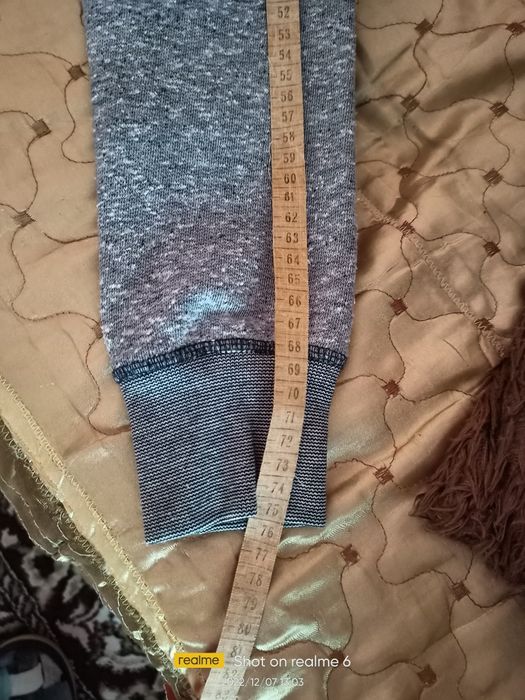 Продам ковту фирмы H&M новую