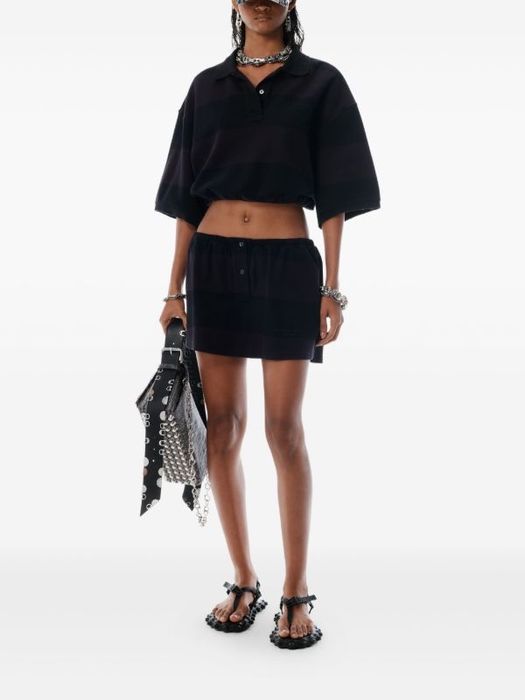 сет alexander wang S размер