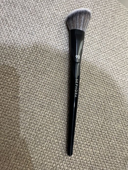 Sephora четки за грим