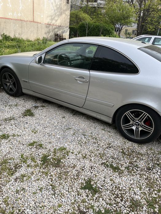 Джанти 16 с гуми