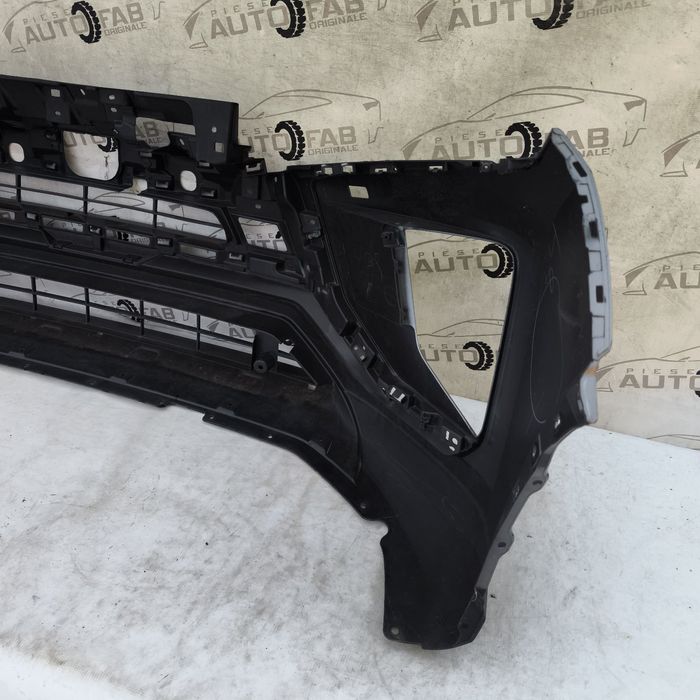 Bara fata Mitsubishi Eclipse Cross an 2017-2018-2019-2020-2021