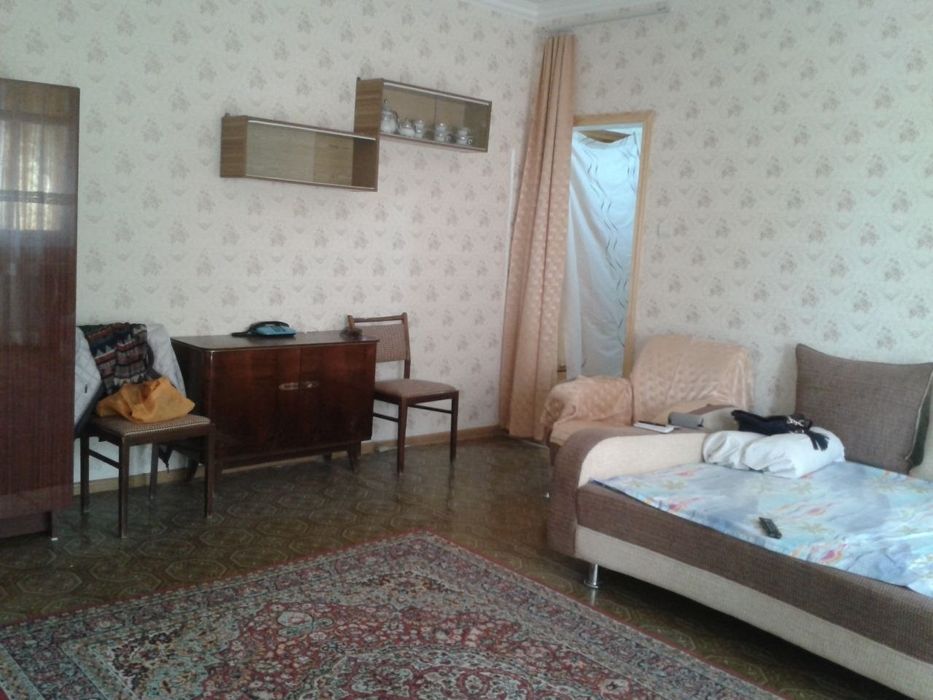 Аренда квартир Яшнабадский район