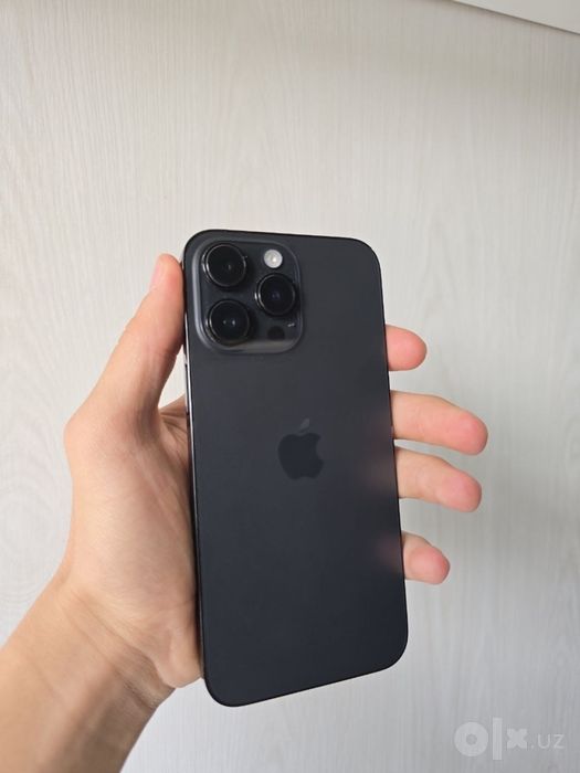 Iphone 14 pro max 512 gb