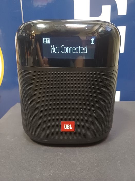 Boxa JBL Tuner XL