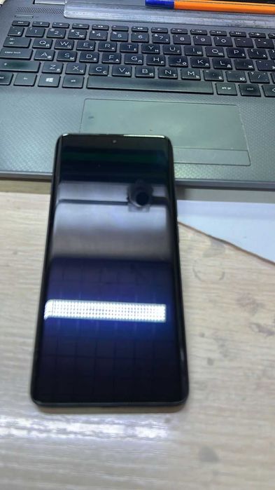Xiaomi Redmi Note 13 Pro Plus; (Алматы) 101/6610