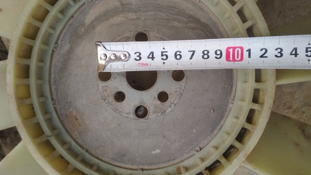 Фаррак сотилади б у