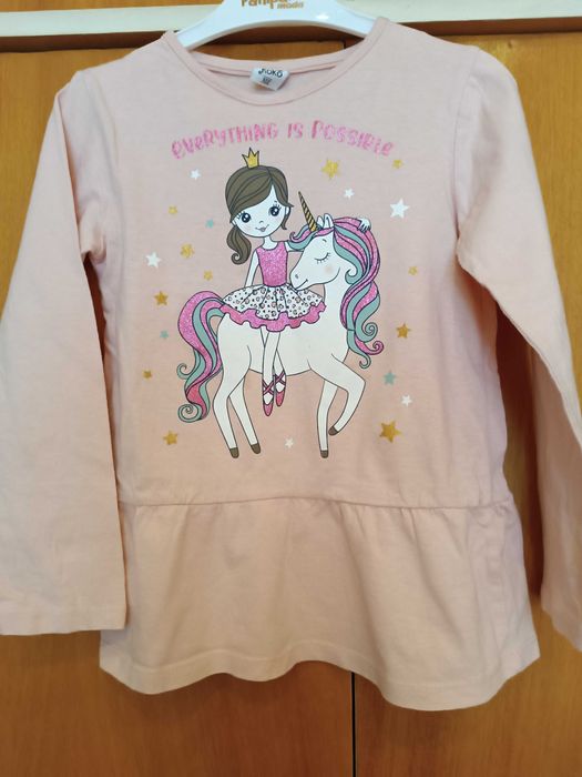 Красиви дрешки меки и леки