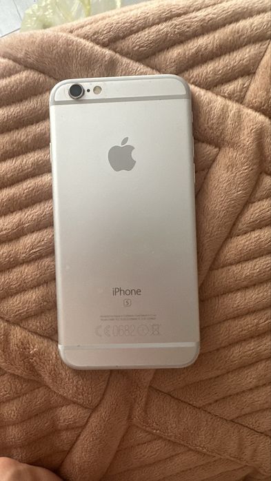 Айфон 6s продам для запчасти