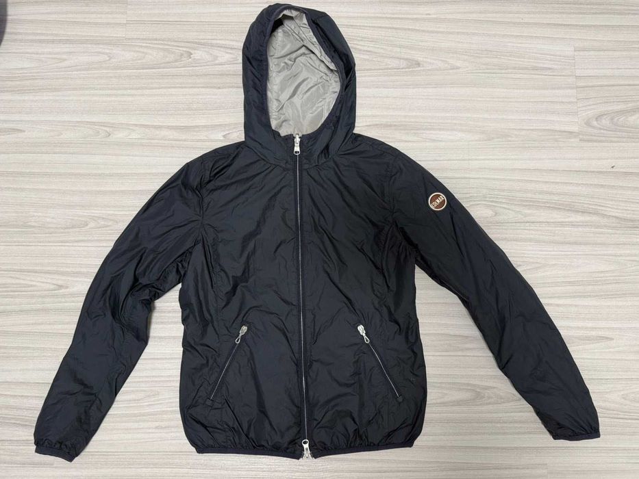 Colmar Originals Reversible nylon jacket''оригинално дамско яке М размер