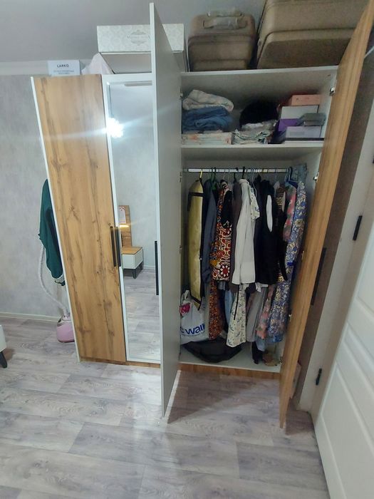 Продам в отличном состояний