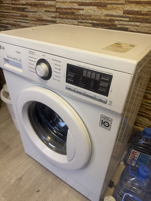 Продам не рабочие стиральные машинки