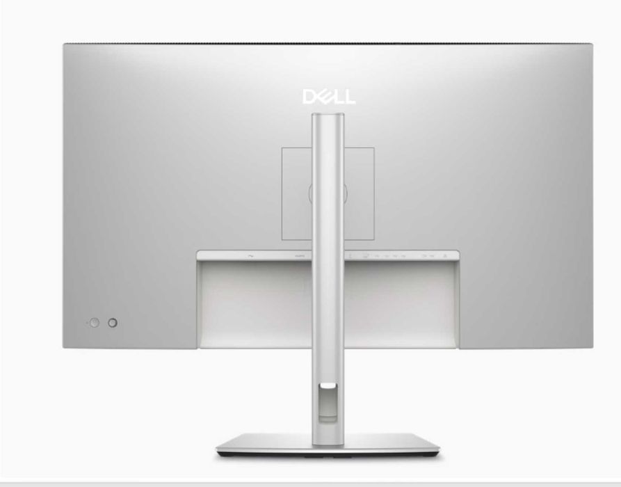 Монитор Dell U3225QE, 31.5" IPS  UHD AG, UltraSharp 4K