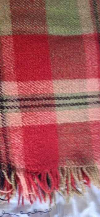 Спалня с пружини