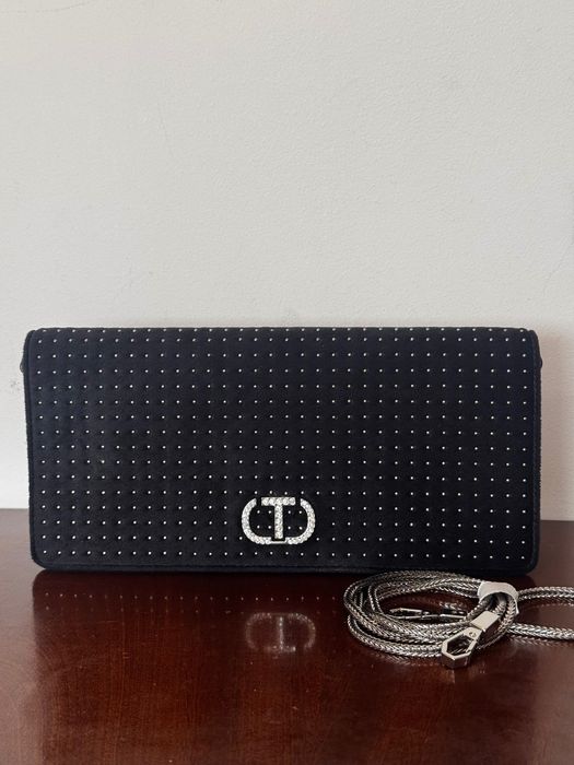 Twinset Milano клъч/ чанта