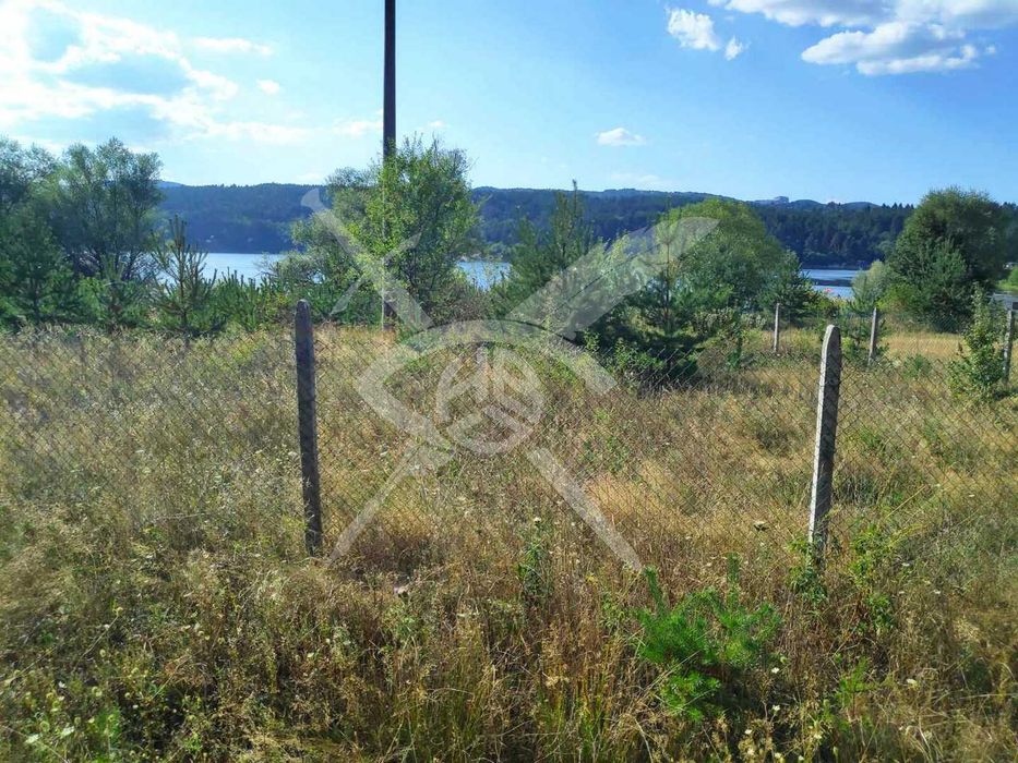 Парцел в село  Долни Пасарел № 69881